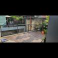 Dijual Rumah Minimalis di Taman Sari II, Jakarta Selatan