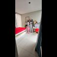 Dijual Rumah Minimalis di Taman Sari II, Jakarta Selatan