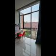 Dijual Rumah Minimalis di Taman Sari II, Jakarta Selatan