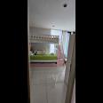 Dijual Rumah Minimalis di Taman Sari II, Jakarta Selatan