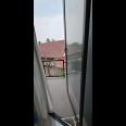 Dijual Rumah Minimalis di Taman Sari II, Jakarta Selatan