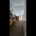 Dijual Rumah Minimalis di Taman Sari II, Jakarta Selatan