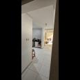 Dijual Rumah Minimalis di Taman Sari II, Jakarta Selatan