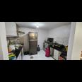 Dijual Rumah Minimalis di Taman Sari II, Jakarta Selatan