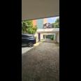 Dijual Rumah Minimalis di Taman Sari II, Jakarta Selatan