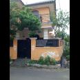 Dijual Rumah Siap Huni di Komplek Taman Buaran Indah III, Jakarta Timur