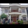 Dijual Rumah SHM 2 Lantai di Perumahan Griya Indah, Yogyakarta