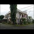 Dijual Rumah SHM 2 Lantai di Perumahan Griya Indah, Yogyakarta