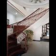 Dijual Rumah SHM 2 Lantai di Perumahan Griya Indah, Yogyakarta