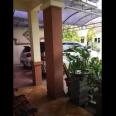 Dijual Rumah 2 Lantai di Perumahan Deltasari, Sidoarjo