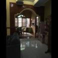 Dijual Rumah 2 Lantai di Perumahan Deltasari, Sidoarjo