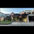 Dijual Rumah 2 Lantai di Perumahan Deltasari, Sidoarjo