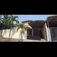 Dijual Rumah SHM di Perumahan Istana Mentari, Sidoarjo