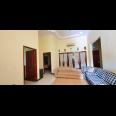 Dijual Rumah SHM di Perumahan Istana Mentari, Sidoarjo