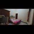 Dijual Rumah SHM di Perumahan Istana Mentari, Sidoarjo