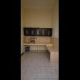 Dijual Rumah SHM di Perumahan Istana Mentari, Sidoarjo