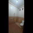 Dijual Rumah SHM di Perumahan Istana Mentari, Sidoarjo