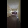 Dijual Rumah SHM di Perumahan Istana Mentari, Sidoarjo