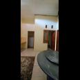 Dijual Rumah SHM di Perumahan Istana Mentari, Sidoarjo