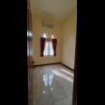 Dijual Rumah SHM di Perumahan Istana Mentari, Sidoarjo