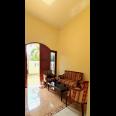 Dijual Rumah SHM di Perumahan Istana Mentari, Sidoarjo