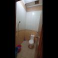 Dijual Rumah SHM di Perumahan Istana Mentari, Sidoarjo