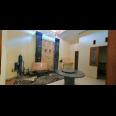 Dijual Rumah SHM di Perumahan Istana Mentari, Sidoarjo