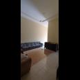 Dijual Rumah SHM di Perumahan Istana Mentari, Sidoarjo