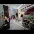 Dijual Rumah 2 Lantai di Perumahan Palem Semi, Tangerang