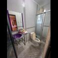 Dijual Rumah 2 Lantai di Perumahan Palem Semi, Tangerang