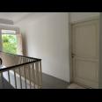 Dijual Rumah 2 Lantai di Grand Depok City, Depok