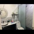 Dijual Rumah 2 Lantai di Grand Depok City, Depok