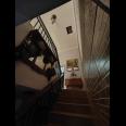 Dijual Rumah SHM 2 Lantai di Kayu Putih, Jakarta Timur