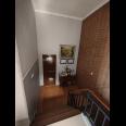 Dijual Rumah SHM 2 Lantai di Kayu Putih, Jakarta Timur