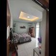 Dijual Rumah SHM 2 Lantai di Kayu Putih, Jakarta Timur