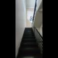 Dijual Rumah Kos Aktif di Mojoarum, Surabaya