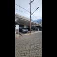 Dijual Rumah Kos Aktif di Mojoarum, Surabaya