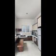 Dijual Rumah Kos Aktif di Mojoarum, Surabaya