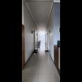 Dijual Rumah Kos Aktif di Mojoarum, Surabaya