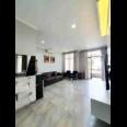 Dijual Rumah Hook Siap Huni di Cluster Neo Permata Bintaro