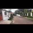 Dijual Rumah Siap Huni di Jalan Camar III, Kota Tangerang