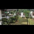 Dijual Rumah Siap Huni di Jalan Camar III, Kota Tangerang