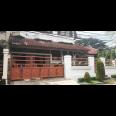 Dijual Rumah Siap Huni di Jalan Camar III, Kota Tangerang
