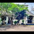 Dijual Rumah 2 Lantai di Bintaro Jaya, Tangerang Selatan