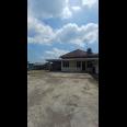 Dijual Gudang SHM di Jalan Bantar, Bantarsari, Tasikmalaya