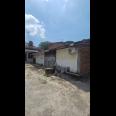 Dijual Gudang SHM di Jalan Bantar, Bantarsari, Tasikmalaya