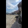 Dijual Gudang SHM di Jalan Bantar, Bantarsari, Tasikmalaya