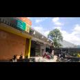 Dijual Gudang SHM di Jalan Bantar, Bantarsari, Tasikmalaya