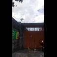 Dijual Gudang SHM di Jalan Bantar, Bantarsari, Tasikmalaya
