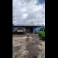 Dijual Gudang SHM di Jalan Bantar, Bantarsari, Tasikmalaya